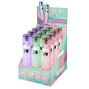 ����������������, ���������, �������, ���������