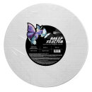 ����� �������������� �����, �� �������, ������������, ��� ������, �����, ��������� ������, ����� ��� ��������������, 30�30 �� ��, ������ 100%, �����: �������