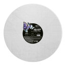 ����� �������������� �����, �� �������, ������������, ��� ������, �����, ��������� ������, ����� ��� ��������������, 40�40 ��, ������ 100%, �����: �������