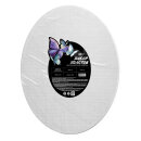 ����� �������������� �����, �� �������, ������������, ��� ������, �����, ��������� ������, ����� ��� ��������������, 20x30 ��, ������ 100%, �����: �������