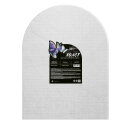 ����� �������������� �����, �� �������, ������������, ��� ������, �����, ��������� ������, ����� ��� ��������������, 30x40 ��, ������ 100%, �����: �������