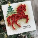 ������ ������� � ������ ���� �� ��������� � ������� �����