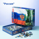 1000 ������� � ����� �������: ������, ������� �� ��������