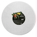 ����� �������������� �����, �� ���������� �� ���, ������+, ������������, ��� ������, �����, ��������� ������, 30�30 ��, ������ 100%, �����: �������