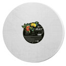 ����� �������������� �����, �� ���������� �� ���, ������+, ������������, ��� ������, �����, ��������� ������, 40�40 ��, ������ 100%, �����: �������