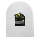 ����� �������������� �����, �� ���������� �� ���, ������+, ������������, ��� ������, �����, ��������� ������, 30x40 ��, ������ 100%, �����: �������