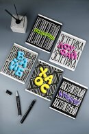 �������, �5+, 48 �, ��.���� - ������, ���������� ���� ���, ������ ������� (2 �����)