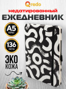 �������� ���������� ������� �� Qredo � ��� �������������� ���������� ����� Geometric!