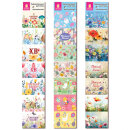 ����������� ���������� ″������� ��������″ ������� ������, ����� 3 �����