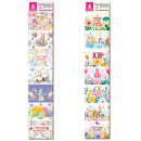 ����������� ���������� ″���������� ����″, ������� ������, 2 �����