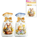 �������� ���������� ″�����″ ������� ������