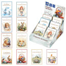 �������� ���������� ″������� �����″ ������� ������