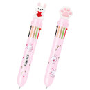 ����� ������������ � �������� FUNSTER ″WOW″