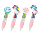 Ручка мини многоцветная FUNSTER ″MIX″ Ручка мини многоцветная FUNSTER ″MIX″