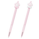 ����� � �������� ��������� �������������� FUNSTER ″CAT PAW″