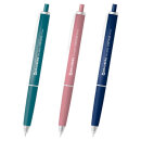 ����� ��������� �������������� BRAUBERG ″OIL-BASE VINTAGE″