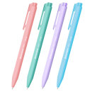 ����� ��������� �������������� BRAUBERG ″TRIOS PASTEL COLOR″