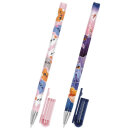 ����� ��������� � ������� FUNSTER STICK ″FAT CATS″