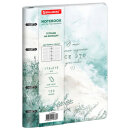 ������� �� ������� BRAUBERG VISTA, ″��������″