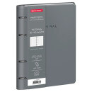 ������� �� ������� BRAUBERG VISTA, ″Minimal″