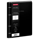 ������� �� ������� BRAUBERG VISTA, ″Minimal″