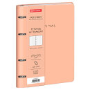 ������� �� ������� BRAUBERG VISTA, ″Minimal″