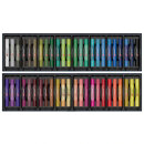 ������� �������� BRAUBERG ART ″������� ���������″, 48 ������, ����������