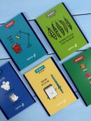 ���������, �� ����� �������� - ������� �� &laquo;������&raquo; &laquo;�������� �������&raquo;!