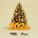 &laquo;������-�����&raquo; ����������� � ����������� ����� ����� � ����������!