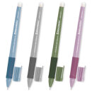 ����� ��������� �������������� ″����� ����″, BRAUBERG