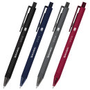 ����� ��������� �������������� BRAUBERG ″VIVID″, soft-touch