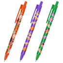 ����� ��������� �������������� FUNSTER ″TASTY FOOD″