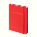 ������ �� 22% �� ����������� Attache