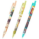 ����� ��������� �������������� � ������� FUNSTER ″CUTE ANIMALS″