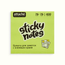 ������ �� 23% �� �������