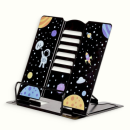 ������ �� 31% �� �������� �����, ������� � ��������� ��� ����