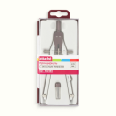 ������ �� 12% �� �������������� ��� ��������