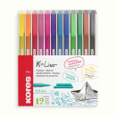 ������ �� 28% �� ������ ��� ���������