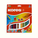 ������ �� 19% �� ������� ���������