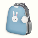 ������ �� 25% �� �������� ���������� �����