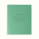 ������ �� 22% �� �������