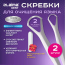 ������� ��� ����� LAIMA DENT