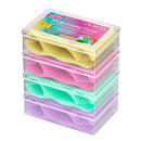 ����������-�������� � ������ ����� LAIMA DENT, 200 ���� �� ������ ���� � �������