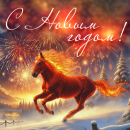 �� ″������″ ����������� � ����� �����!