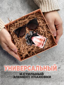 ��������, � ��� ����� �����������, ����� ������������� ������� ������ �������?