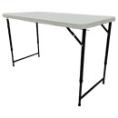 ���� �������� NOSTRESS Country FT-004