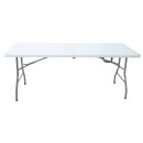 ���� �������� NOSTRESS Country FT-005