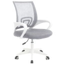 ������ CROMEX (�������) ″Hit CH-695W″