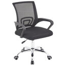 ������ CROMEX (�������) ″Hit CH-695″