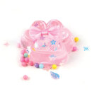 �������-���������� ″���������� �����″, JOLLY JOT